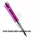 2013 professionelle hohe Qualität Permanent Make-up Kit Make-up Stift